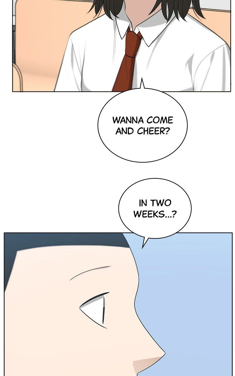 Read Bigman chapter 99 image 77 on Lezhin