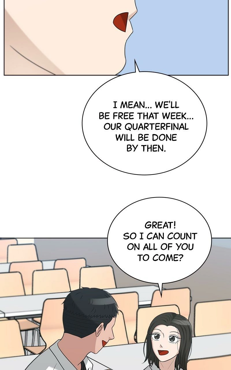 Read Bigman chapter 99 image 78 on Lezhin