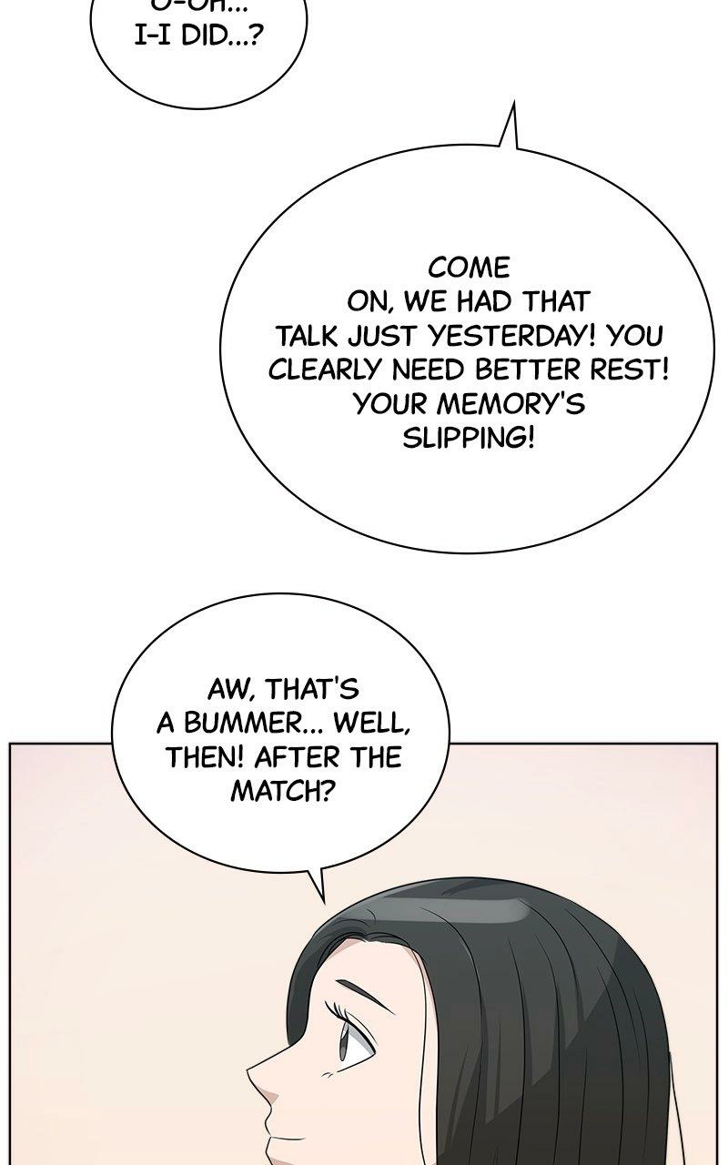 Read Bigman chapter 99 image 85 on Lezhin