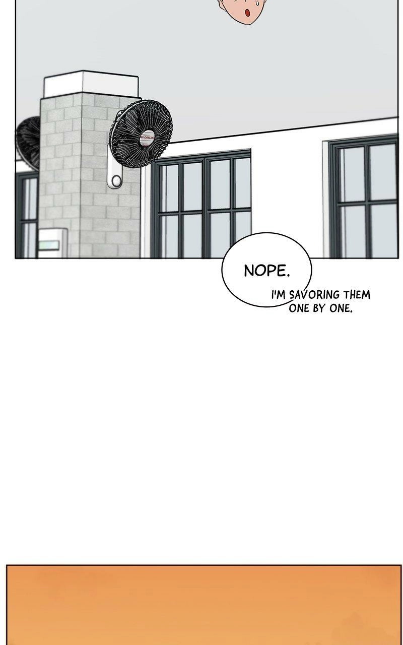Read Bigman chapter 99 image 87 on Lezhin