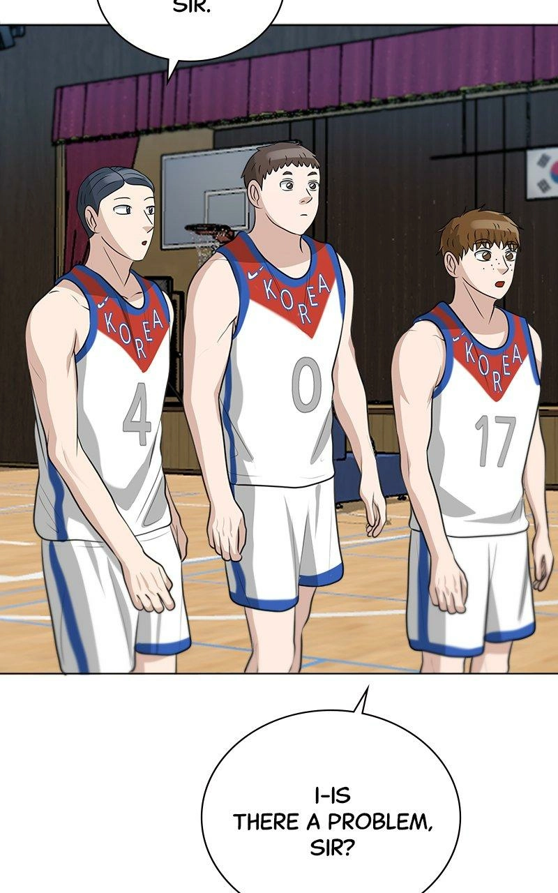 Read Bigman chapter 99 image 89 on Lezhin