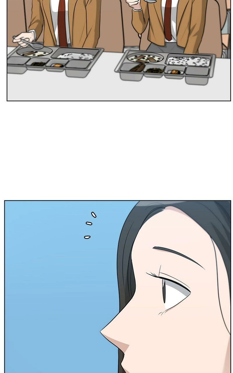 Read Bigman chapter 99 image 9 on Lezhin