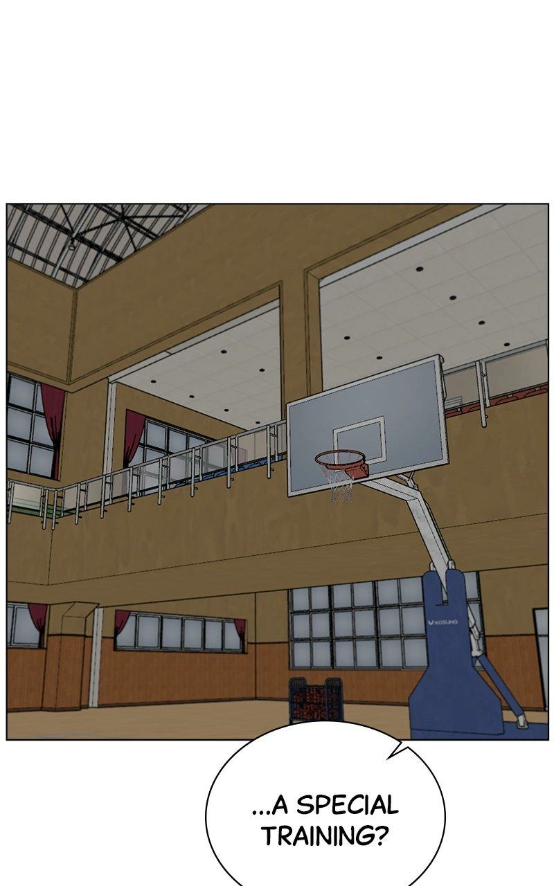 Read Bigman chapter 99 image 91 on Lezhin