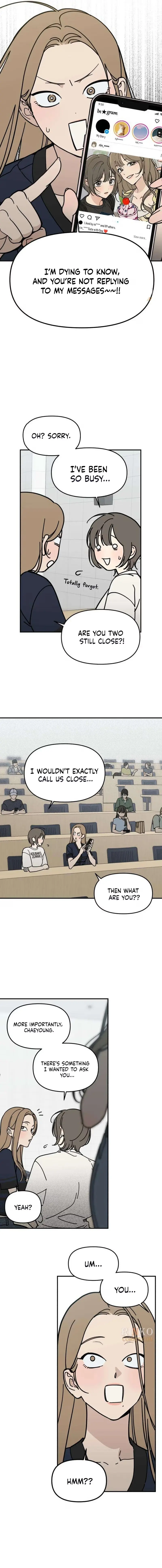 Read Bigongsik CC chapter 10 image 16 on Lezhin