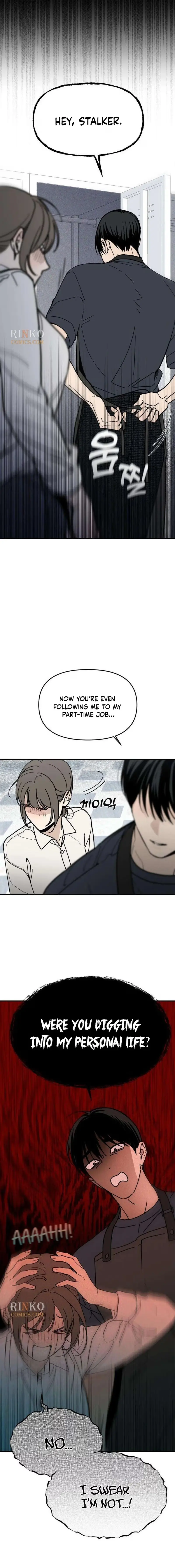Read Bigongsik CC chapter 10 image 2 on Lezhin