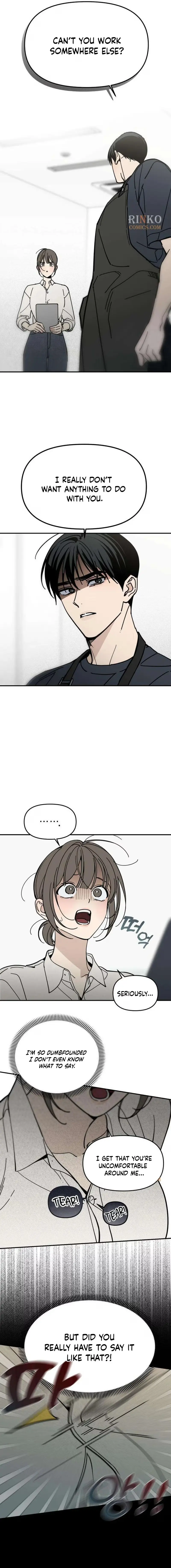 Read Bigongsik CC chapter 10 image 4 on Lezhin