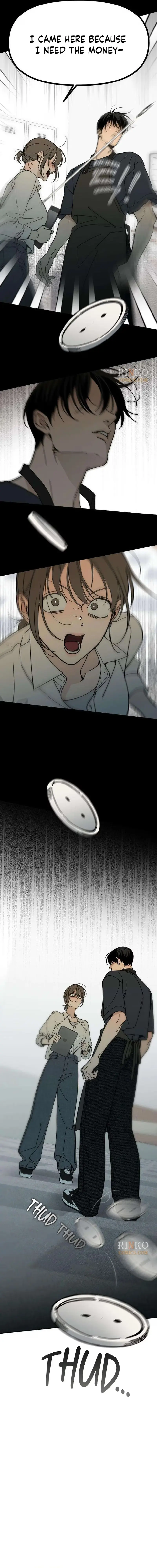 Read Bigongsik CC chapter 10 image 5 on Lezhin