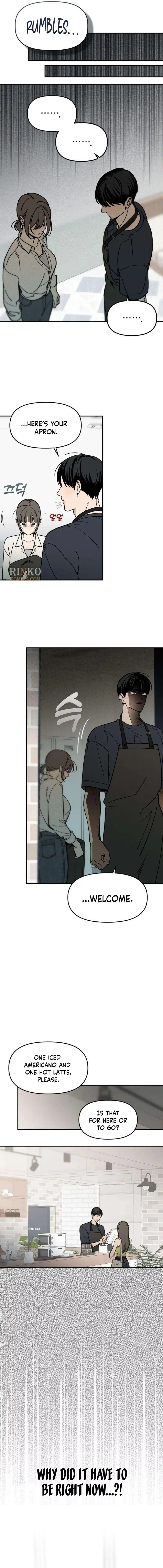 Read Bigongsik CC chapter 10 image 6 on Lezhin