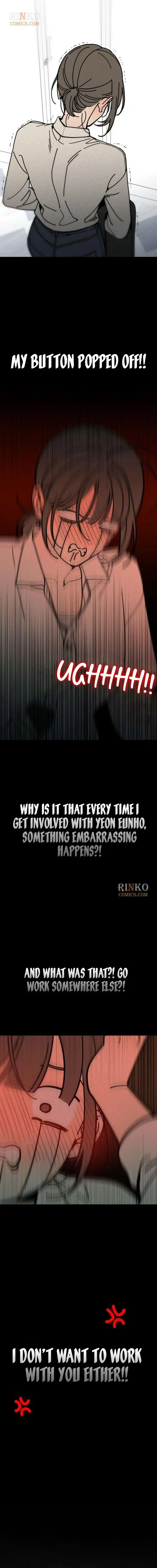 Read Bigongsik CC chapter 10 image 7 on Lezhin
