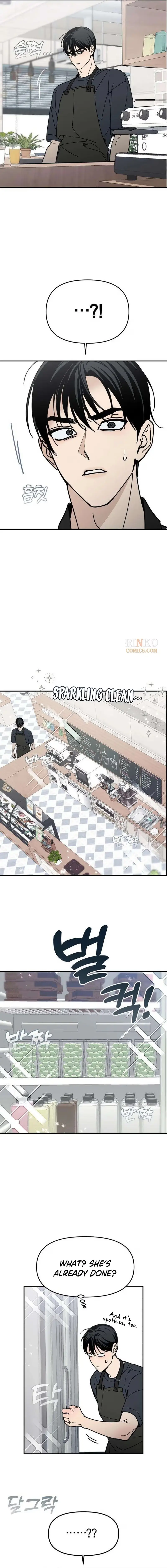Read Bigongsik CC chapter 10 image 9 on Lezhin