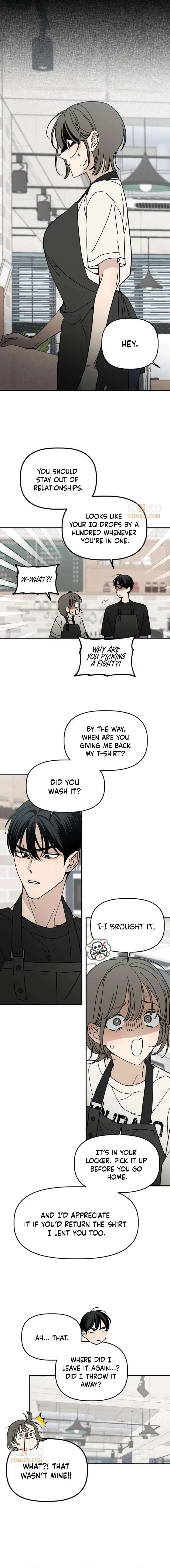 Read Bigongsik CC chapter 12 image 10 on Lezhin