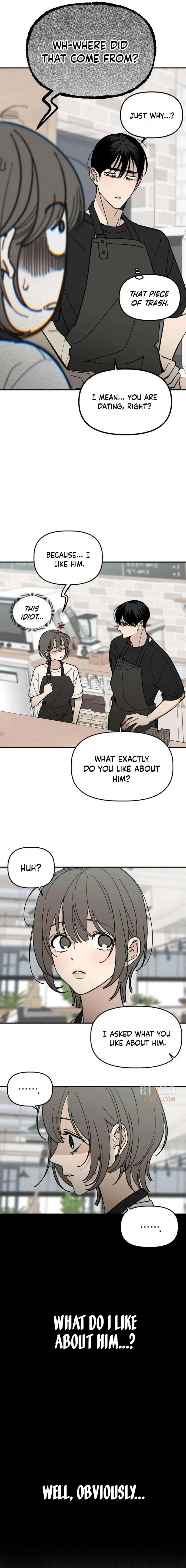Read Bigongsik CC chapter 12 image 9 on Lezhin