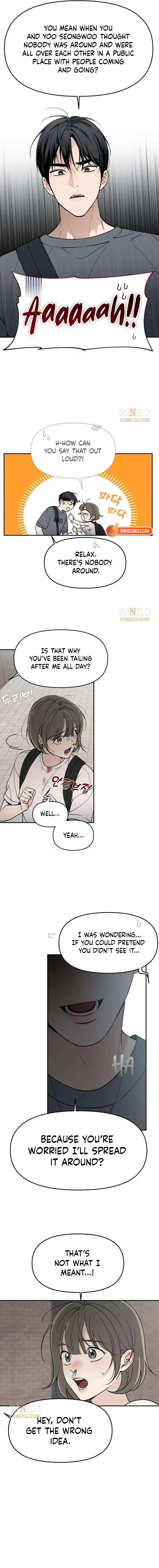 Read Bigongsik CC chapter 2 image 13 on Lezhin