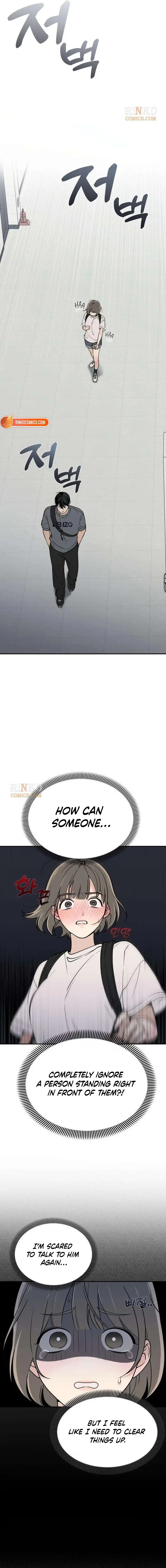 Read Bigongsik CC chapter 2 image 6 on Lezhin