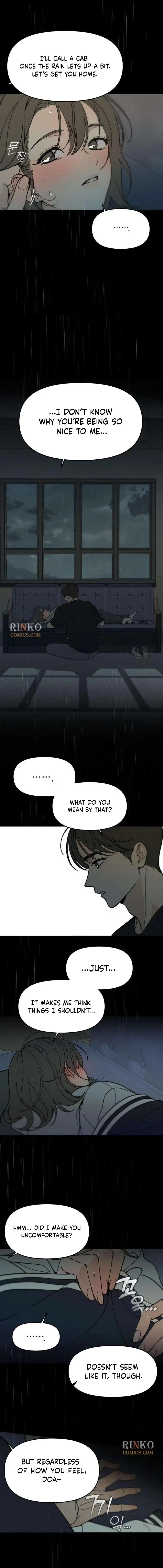 Read Bigongsik CC chapter 4 image 11 on Lezhin