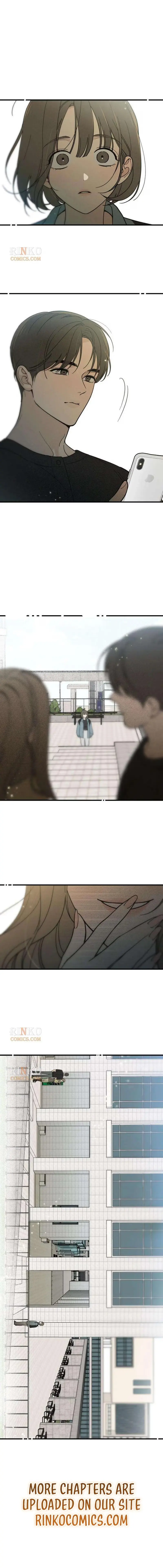 Read Bigongsik CC chapter 4 image 18 on Lezhin