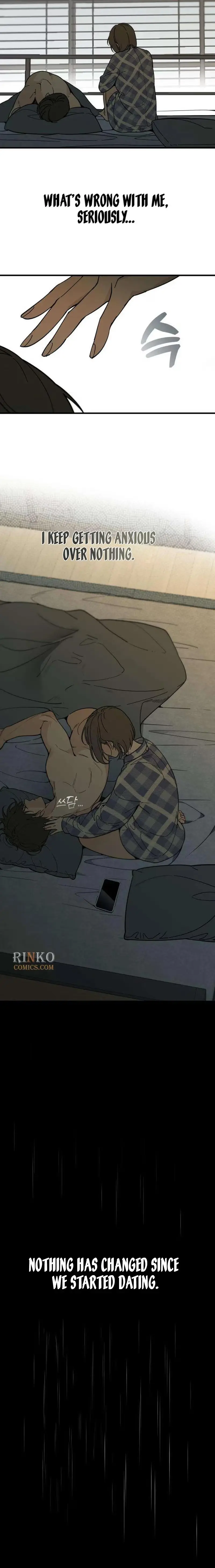 Read Bigongsik CC chapter 4 image 9 on Lezhin