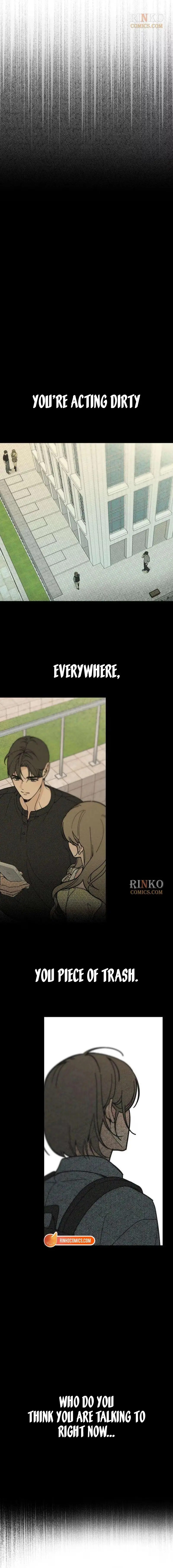 Read Bigongsik CC chapter 5 image 17 on Lezhin