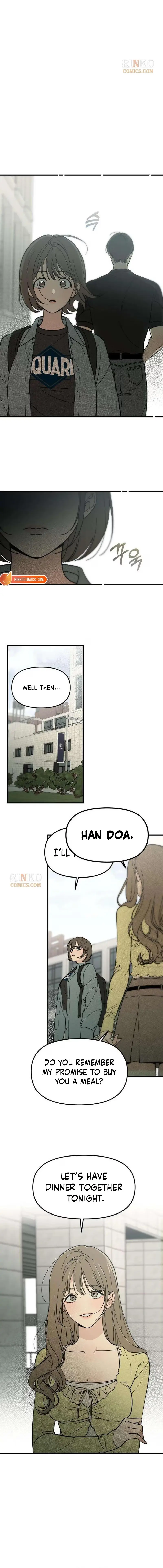 Read Bigongsik CC chapter 5 image 2 on Lezhin