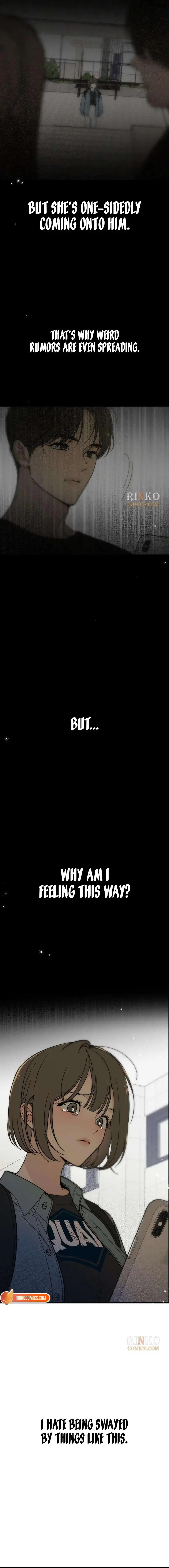 Read Bigongsik CC chapter 5 image 5 on Lezhin
