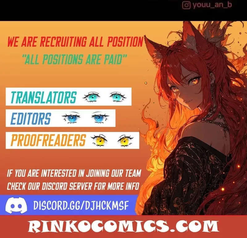 Read Bigongsik CC chapter 6 image 21 on Lezhin