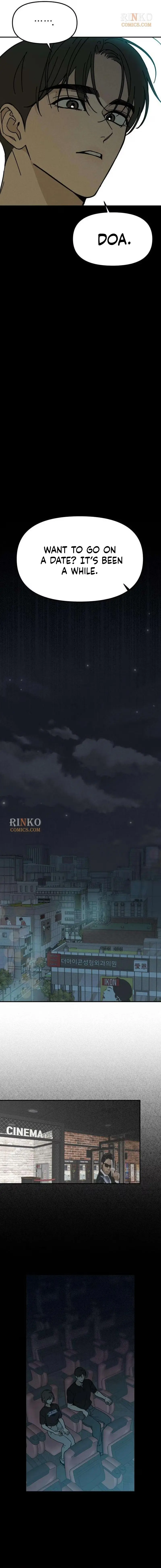 Read Bigongsik CC chapter 7 image 10 on Lezhin