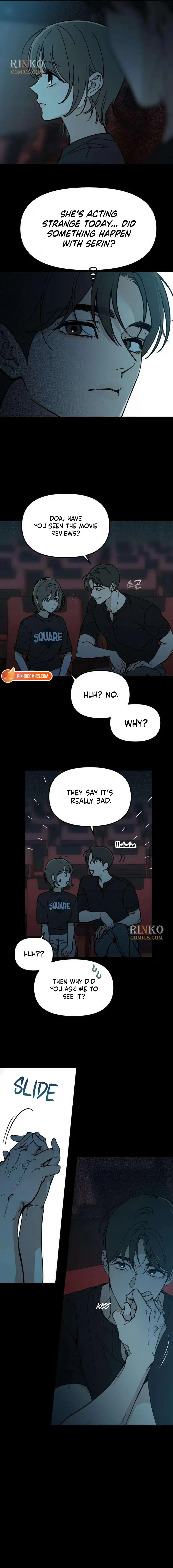 Read Bigongsik CC chapter 7 image 11 on Lezhin