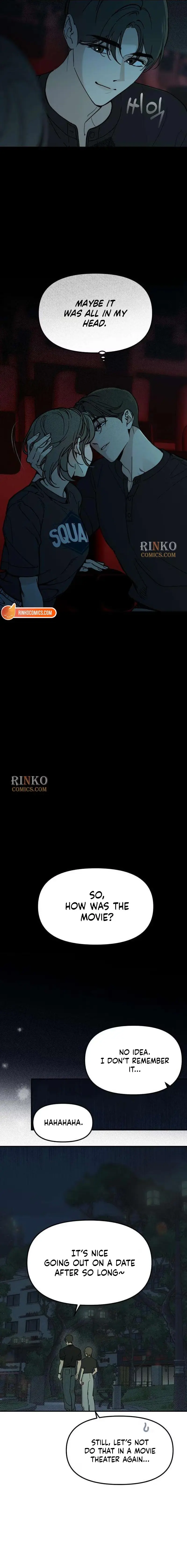 Read Bigongsik CC chapter 7 image 13 on Lezhin
