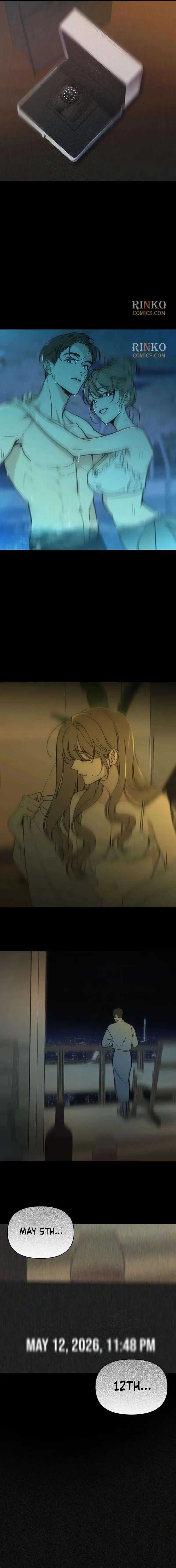 Read Bigongsik CC chapter 7 image 20 on Lezhin