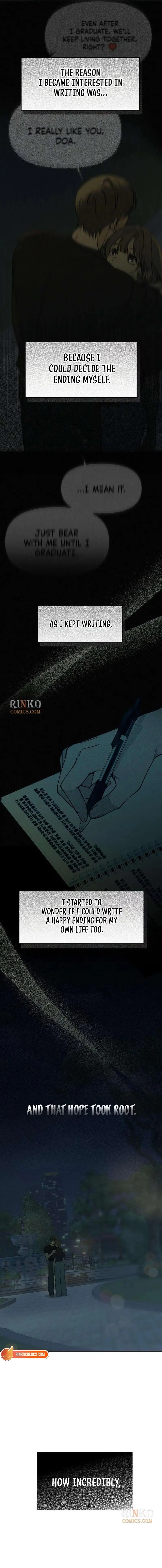 Read Bigongsik CC chapter 7 image 22 on Lezhin