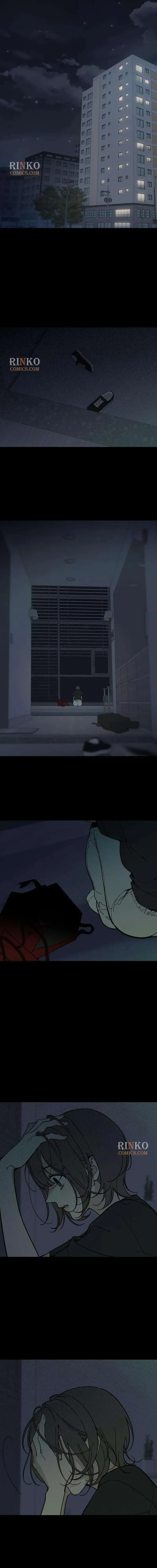 Read Bigongsik CC chapter 7 image 3 on Lezhin