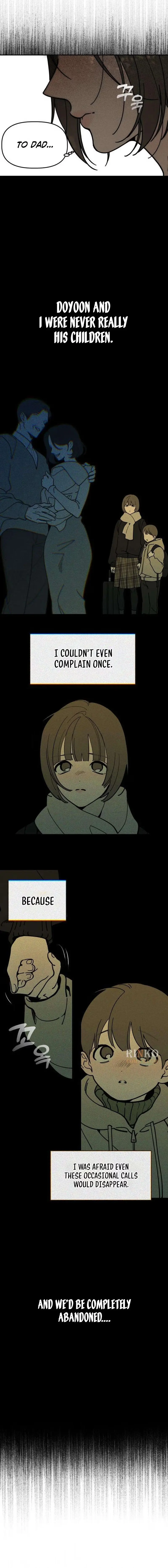 Read Bigongsik CC chapter 9 image 10 on Lezhin