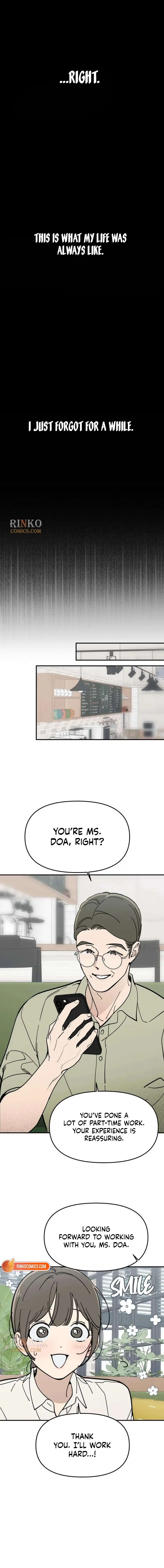 Read Bigongsik CC chapter 9 image 12 on Lezhin