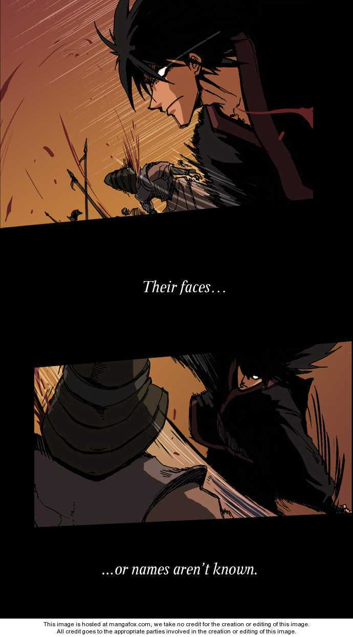 Read Biheun chapter 1 image 12 on Lezhin