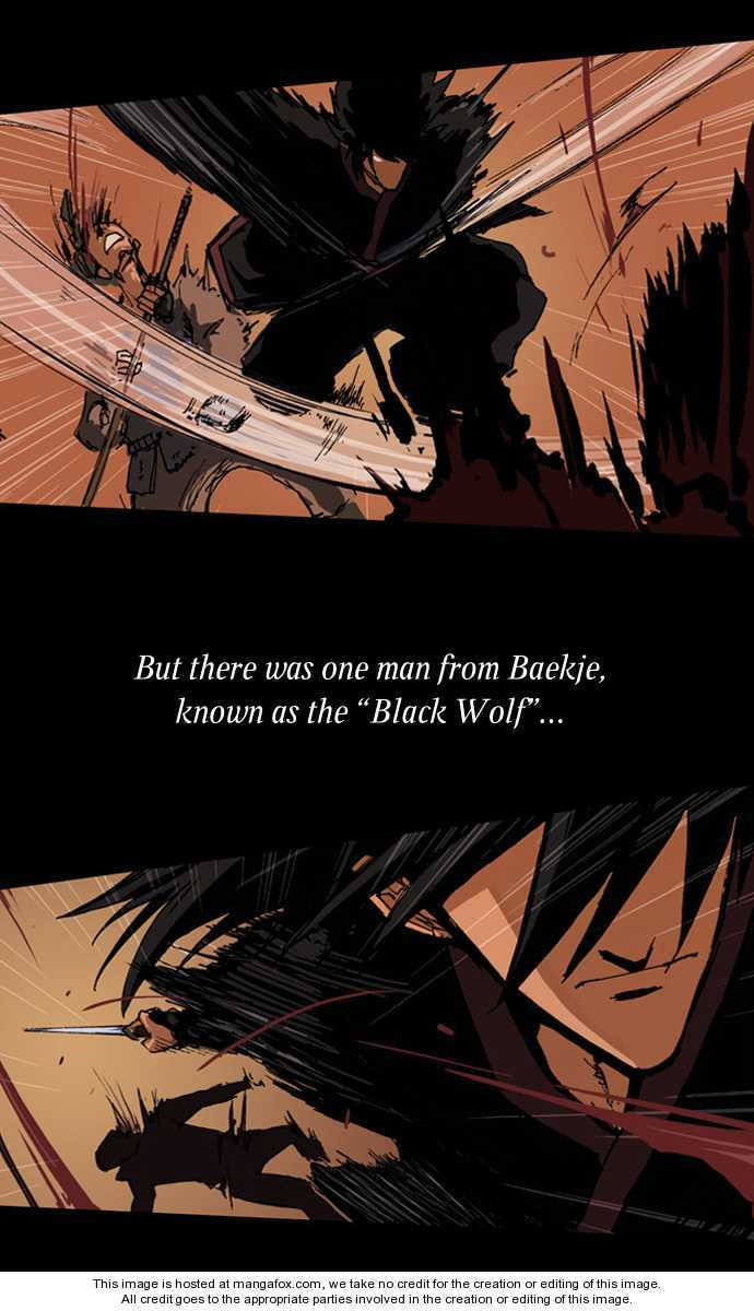 Read Biheun chapter 1 image 13 on Lezhin