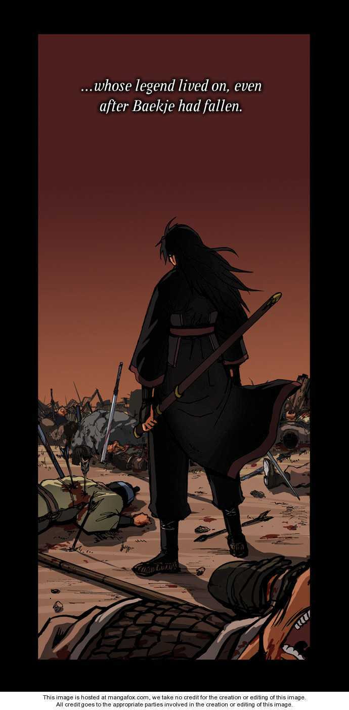 Read Biheun chapter 1 image 14 on Lezhin