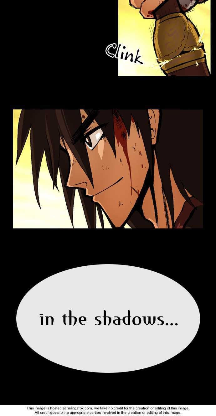 Read Biheun chapter 1 image 6 on Lezhin