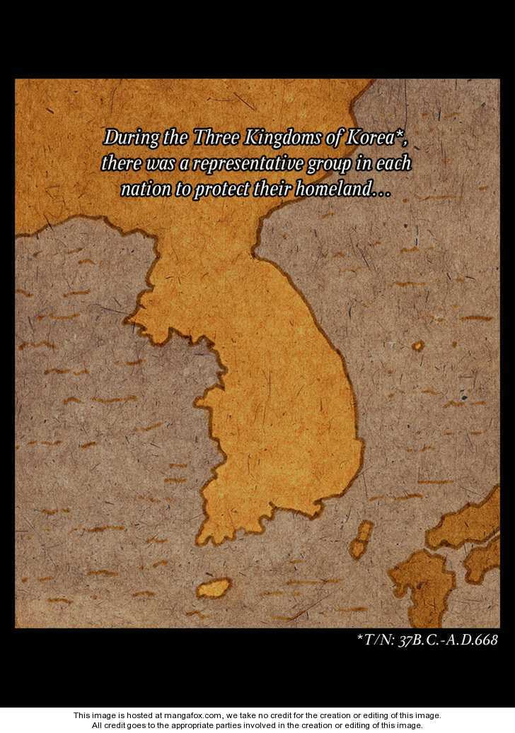 Read Biheun chapter 1 image 7 on Lezhin