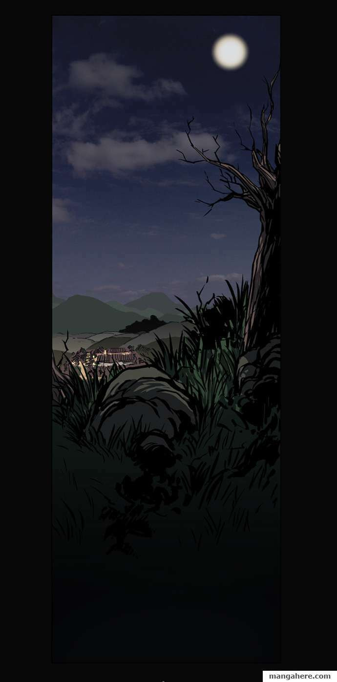 Read Biheun chapter 10 image 1 on Lezhin