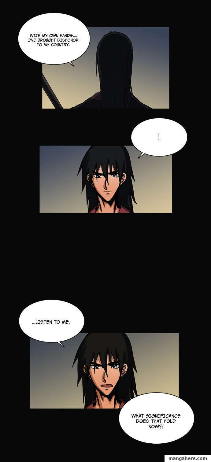 Read Biheun chapter 10 image 24 on Lezhin