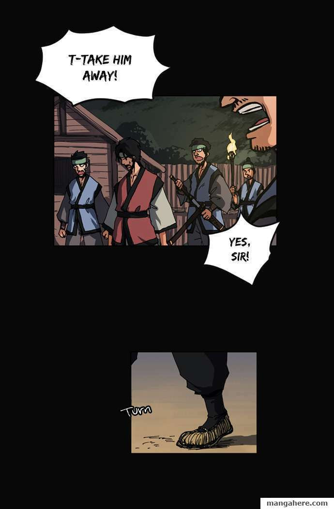 Read Biheun chapter 10 image 29 on Lezhin
