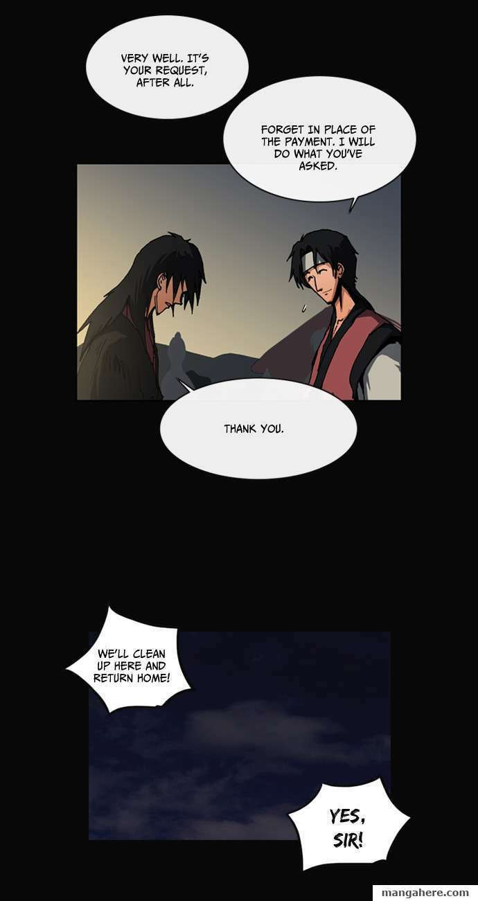Read Biheun chapter 10 image 32 on Lezhin