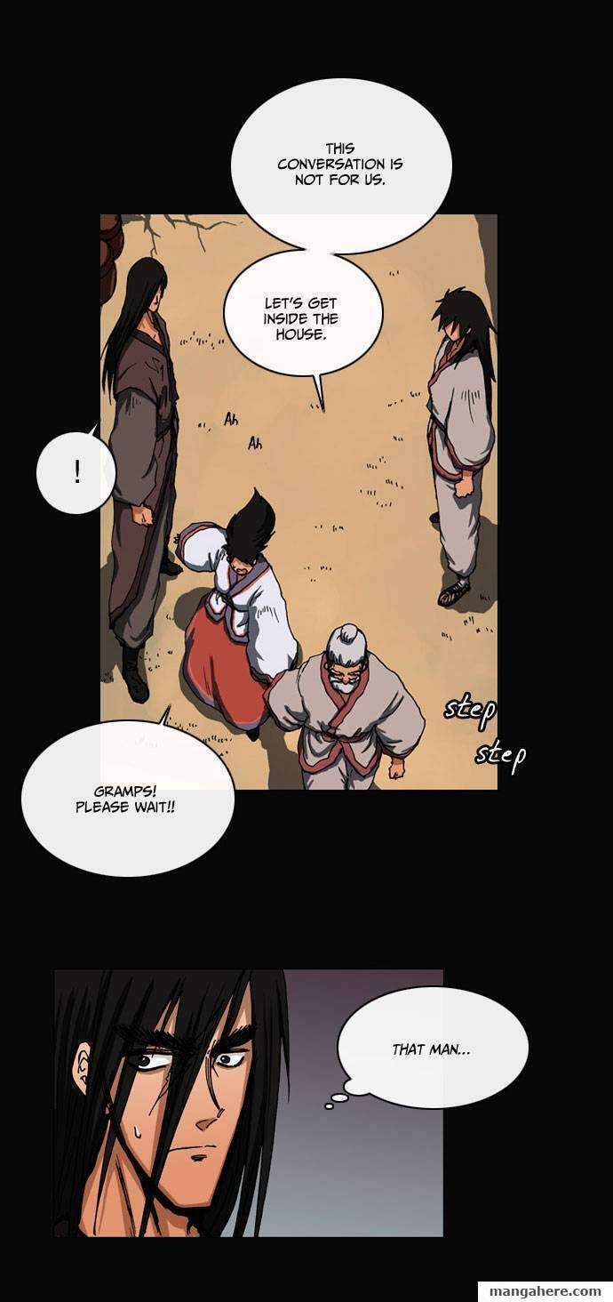 Read Biheun chapter 13 image 10 on Lezhin