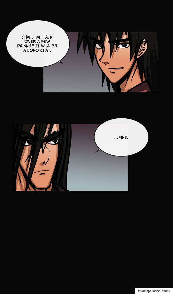 Read Biheun chapter 13 image 12 on Lezhin