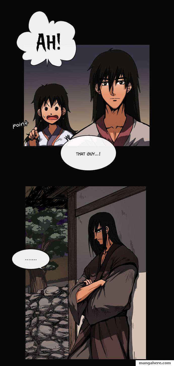 Read Biheun chapter 13 image 7 on Lezhin