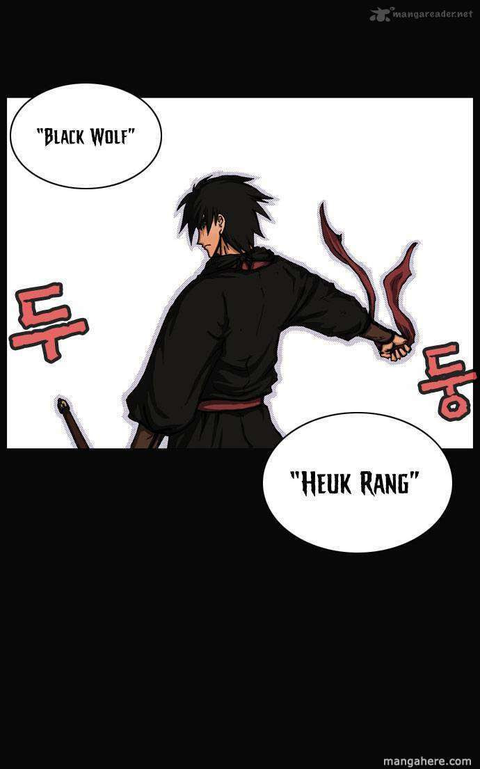 Read Biheun chapter 14 image 35 on Lezhin