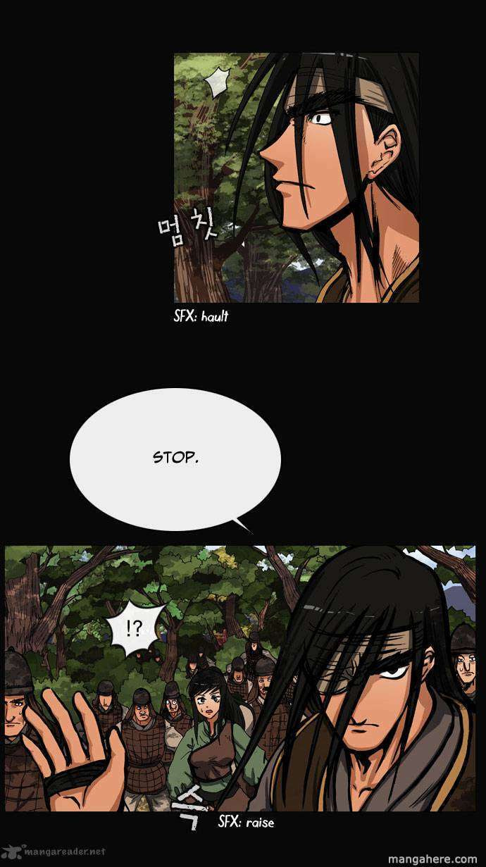 Read Biheun chapter 15 image 13 on Lezhin