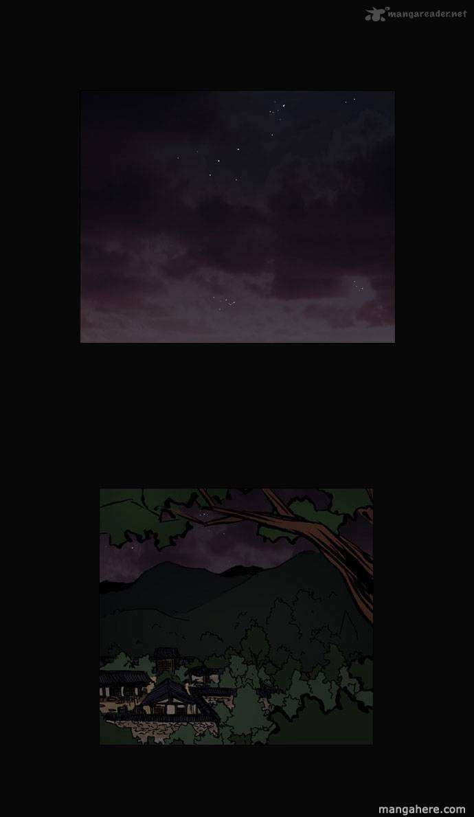 Read Biheun chapter 15 image 2 on Lezhin