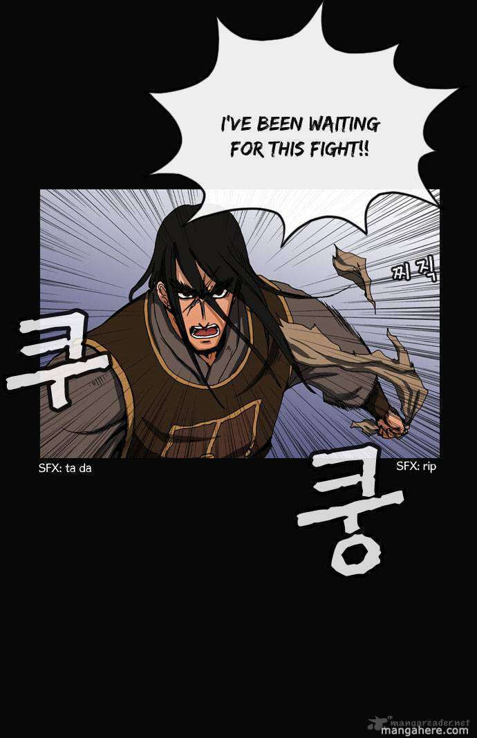 Read Biheun chapter 15 image 22 on Lezhin