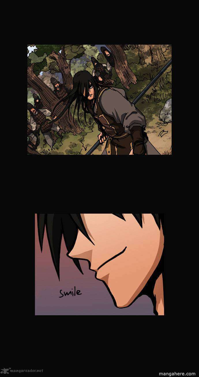 Read Biheun chapter 15 image 25 on Lezhin
